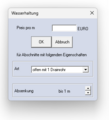 Vorschaubild der Version vom 27. November 2024, 11:28 Uhr