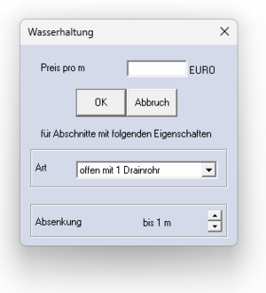WERT (98).png