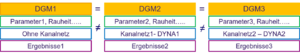 GeoCPM V15 09.png