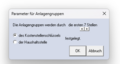 WERT (47).png