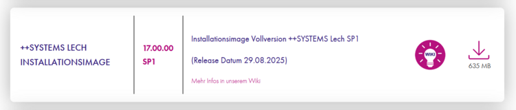 Install 09.png