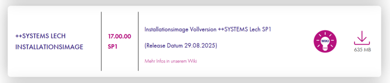 Datei:Install 09.png