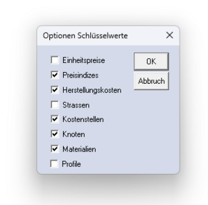 WERT (46).png