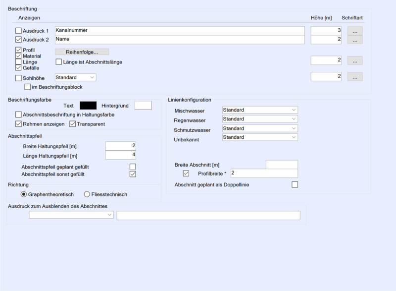 Datei:Ansichtskonfig image002.png