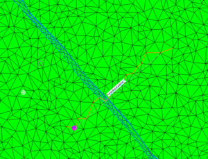 GeoCPM image060.png