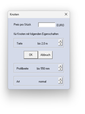 WERT (97).png