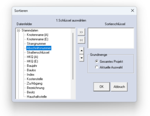 WERT (110).png