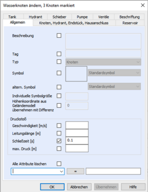 Druckstoß03.png