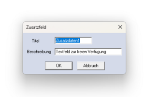 WERT (107).png