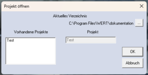 WERT (10).png
