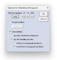 Vorschaubild der Version vom 27. November 2024, 10:12 Uhr