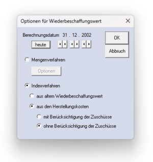 WERT (35).png