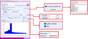 GeoCPM V16 1.png