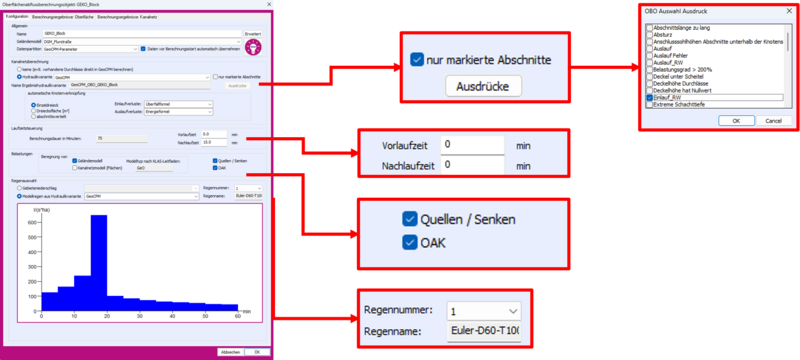 Datei:GeoCPM V16 1.png