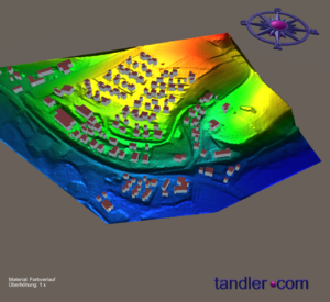 Geo3D img27.png