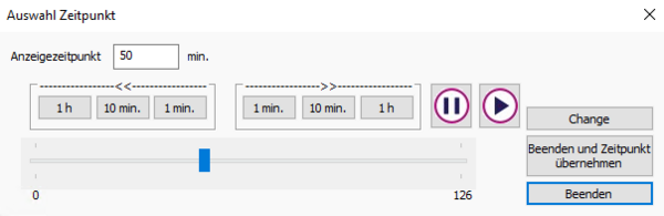 GeoCPM V17 6.png