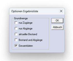 WERT (45).png