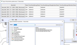 20210311151055!Allgemein img11.png