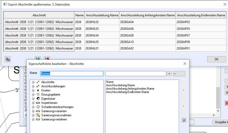 Datei:20210311151055!Allgemein img11.png