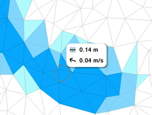 GeoCPM Ergebnis Dreieck Info.jpg
