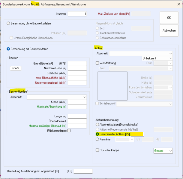 Datei:Versickerung1.png