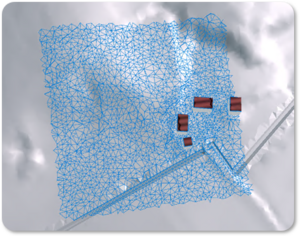 Geo3D 06.png
