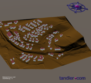 Geo3D img23.png