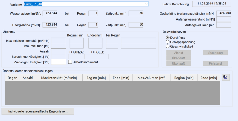 Datei:D Knoten 06.png