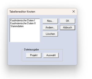WERT (70).png