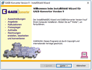 Kan inst 06.png