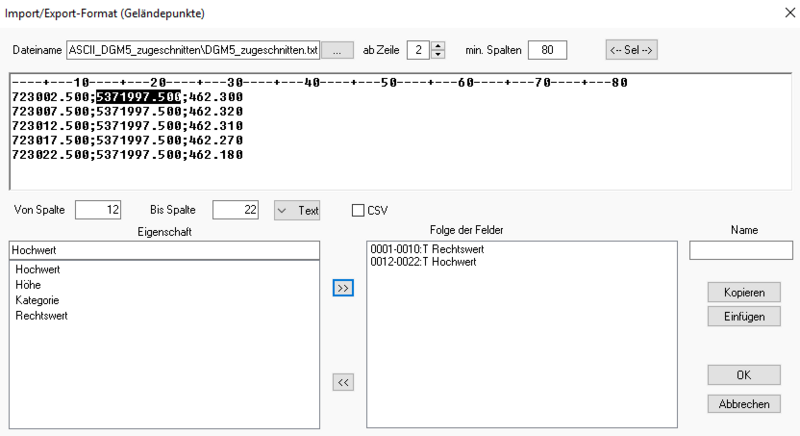Datei:Hydraulik image029.png.png