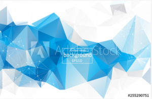 Screenshot 2020-10-16 120810.png