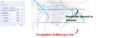 Vorschaubild der Version vom 9. Juli 2024, 15:00 Uhr
