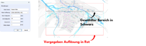 GeoCPM V16 13.png