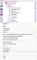 Vorschaubild der Version vom 2. Oktober 2026, 11:25 Uhr