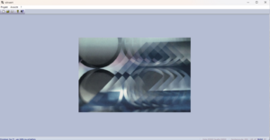 WERT (8).png