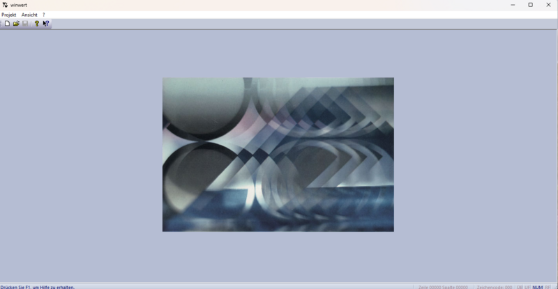 WERT (8).png
