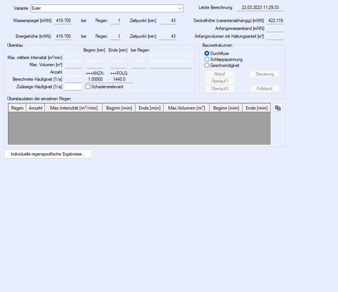 Datei:240828 Knoten 5.png
