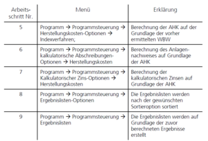 WERT (121).png
