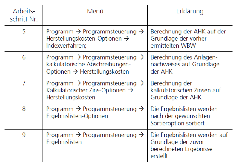 WERT (121).png