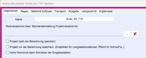 Sicherungskopie2.png