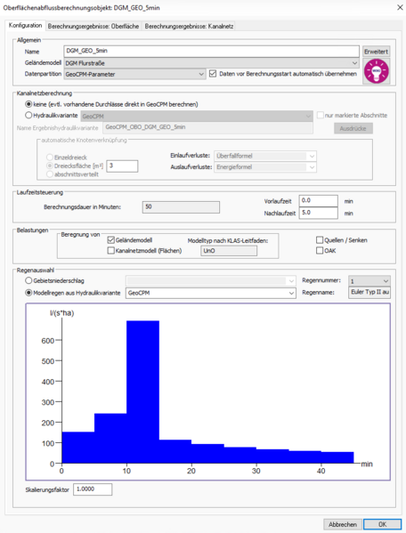 Datei:GeoCPM image051.png