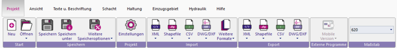 Allgemein img38.png