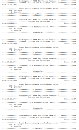 WERT (117).png
