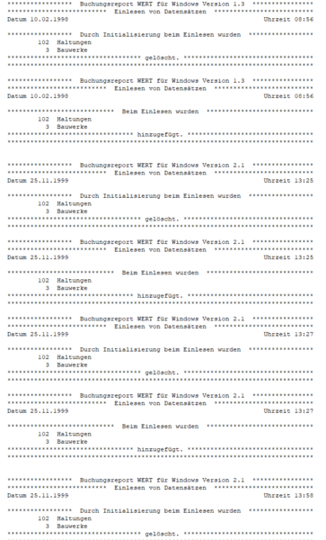 Datei:WERT (117).png