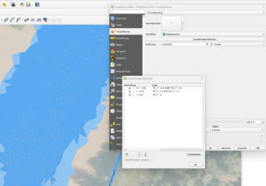 GeoCPM QGIS 06.png