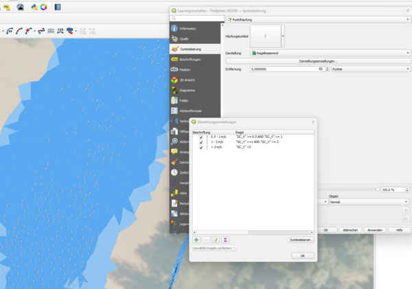 GeoCPM QGIS 06.png