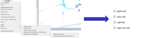 GeoCPM V15 30.png