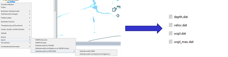 Datei:GeoCPM V15 30.png