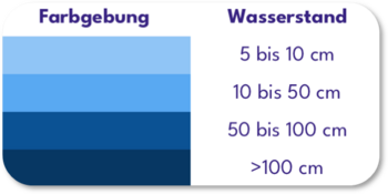 Legende.png
